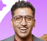 Kabir, iGaming Analyst